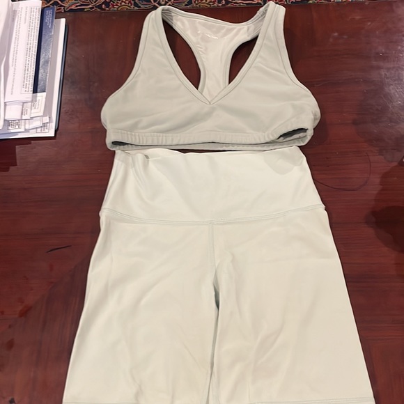 TnAction - Picture 3 of 3